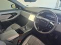 2024 Land Rover Range Rover Evoque 2.0D Autobiography | D200 (147kW)