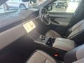 2024 Land Rover Range Rover Evoque 2.0D Autobiography | D200 (147kW)