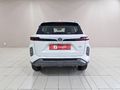 2026 Toyota Urban Cruiser 1.5 XR Auto