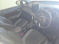 2026 Toyota Corolla Cross 1.8 XS