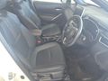 2026 Toyota Corolla Cross 1.8 XS