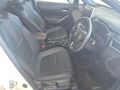 2026 Toyota Corolla Cross 1.8 XS