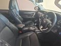 2022 Toyota Fortuner 2.8 GD-6 Raised Body Auto