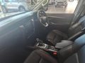 2022 Toyota Fortuner 2.8 GD-6 Raised Body Auto