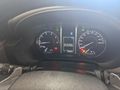 2025 Toyota Fortuner 2.8 GD-6 R/B Auto
