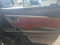 2025 Toyota Fortuner 2.8 GD-6 R/B Auto