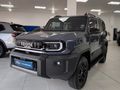 2026 Toyota Land Cruiser FJ 2.7 VX Auto