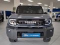 2026 Toyota Land Cruiser FJ 2.7 VX Auto