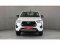 2026 Toyota Hilux 2.4 GD-6 Raised Body Raider Extended Cab