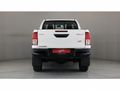 2026 Toyota Hilux 2.4 GD-6 Raised Body Raider Extended Cab