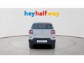2024 Suzuki S-Presso 1.0 GL