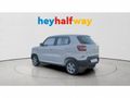 2024 Suzuki S-Presso 1.0 GL