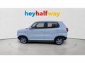 2024 Suzuki S-Presso 1.0 GL
