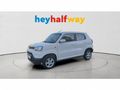 2024 Suzuki S-Presso 1.0 GL