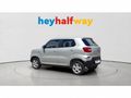 2024 Suzuki S-Presso 1.0 GL