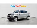 2024 Suzuki S-Presso 1.0 GL