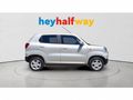 2024 Suzuki S-Presso 1.0 GL
