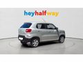 2024 Suzuki S-Presso 1.0 GL