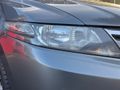 2013 Honda Ballade 1.5 Comfort