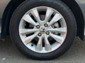 2013 Honda Ballade 1.5 Comfort