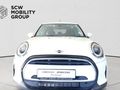 2022 MINI Hatch One 1.5T 5-dr Auto