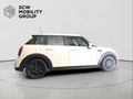2022 MINI Hatch One 1.5T 5-dr Auto