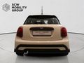 2022 MINI Hatch One 1.5T 5-dr Auto