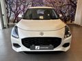 2025 Suzuki Swift 1.2 GL