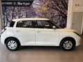 2025 Suzuki Swift 1.2 GL