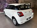 2025 Suzuki Swift 1.2 GL