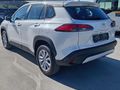 2026 Toyota Corolla Cross 1.8 XI