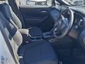 2026 Toyota Corolla Cross 1.8 XI