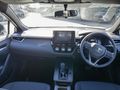 2026 Toyota Corolla Cross 1.8 XI