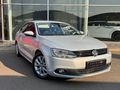 2012 Volkswagen Jetta VI 1.4 TSI Comfortline