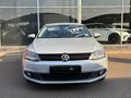 2012 Volkswagen Jetta VI 1.4 TSI Comfortline