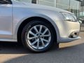 2012 Volkswagen Jetta VI 1.4 TSI Comfortline