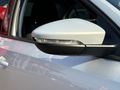 2012 Volkswagen Jetta VI 1.4 TSI Comfortline