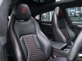 2019 Lamborghini Urus 4.0 V8