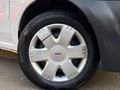 2022 Nissan NP200 1.6 A/C Safety Pack