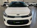 2018 Kia Rio 1.2 5-dr