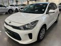 2018 Kia Rio 1.2 5-dr