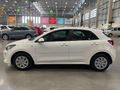 2018 Kia Rio 1.2 5-dr