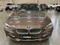 2014 BMW 3 Series 320d Modern Auto