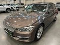 2014 BMW 3 Series 320d Modern Auto