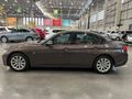 2014 BMW 3 Series 320d Modern Auto