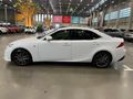 2014 Lexus IS 350 F Sport