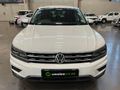 2019 Volkswagen Tiguan 2.0 TSI Highline 4Motion Auto