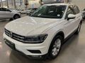 2019 Volkswagen Tiguan 2.0 TSI Highline 4Motion Auto