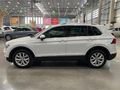 2019 Volkswagen Tiguan 2.0 TSI Highline 4Motion Auto
