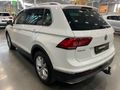 2019 Volkswagen Tiguan 2.0 TSI Highline 4Motion Auto